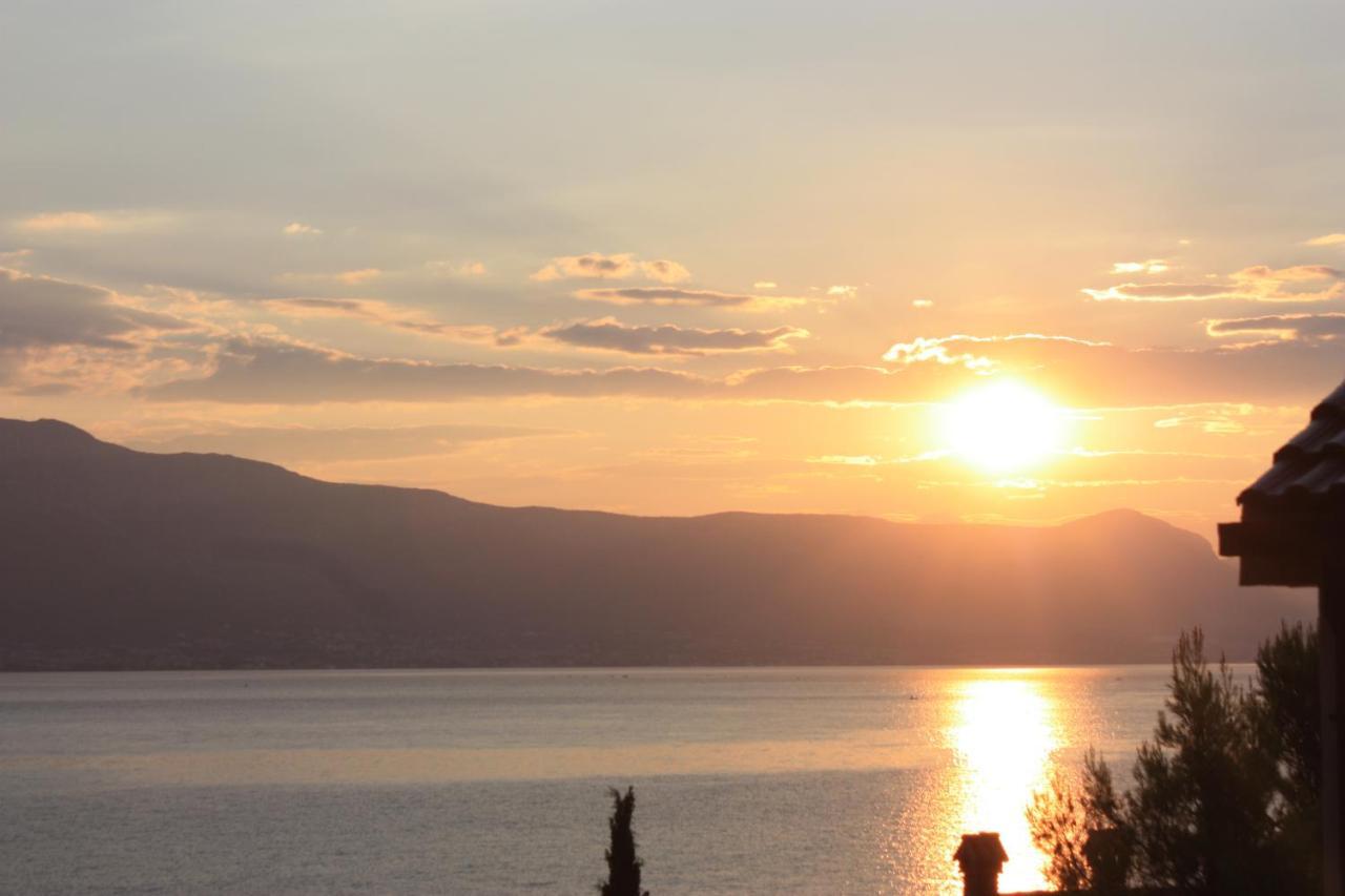 Apartamento Hajdi Trogir